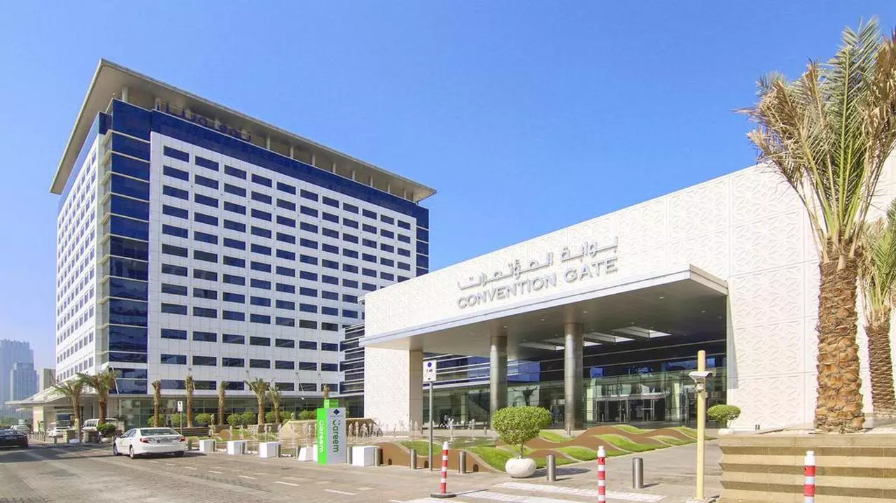 NOVOTELWTC_SHABAVIZ (11).jpg